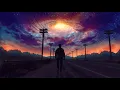 Melancholia - Mr. Murphy (Visual)