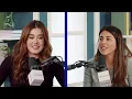 Why Daniella Monet Hid Victorious From Her Kids
