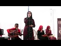 Download Lagu Cover By Ika Ismatul Hawa Ana Albi Elaik Mayyal(أنا قلبي إليك ميال) Live IKA ENTERTAINMENT