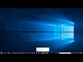 Spire Credit Card Processing 2017