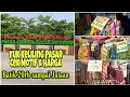 Download Lagu Yuk keliling Pasar Grosir Batik Setono Pekalongan | 35rb Udah Bagus 👍