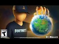 Download Lagu De jongen die de geschiedenis van Fortnite veranderde