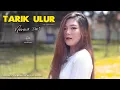 Download Lagu Nonna 3In1 - Tarik Ulur | Dangdut [OFFICIAL]