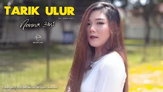 Download Nonna 3In1 - Tarik Ulur | Dangdut [OFFICIAL] MP3