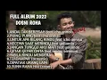 FULL ALBUM 2022 DOSNI ROHA - ANDAI TAK BERPISAH