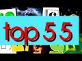 Download Lagu top 5 5s