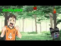Download Lagu 🌼 Jogando Grow a Garden ao vivo 🌼 |  Noya