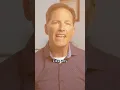 Download Lagu Waarom je slapeloosheid NIET kunt genezen... laat me het uitleggen