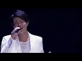 三代目 J Soul Brothers 今市隆二 + 登坂広臣 - 花火(EXILE TRIBE LIVE TOUR 2012 ～TOWER OF WISH～ver.)