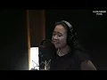 SUARA WANITA DI BALIK LAGU JAKARTA