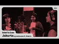 Download Lagu SUARA WANITA DI BALIK LAGU JAKARTA
