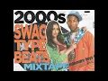 Download Lagu neptunes beats in the 2000's be like