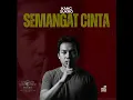 Download Lagu coba kirimkan lagu ini ke wanita yang kamu suka, di jamin meleleh.
