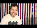Carole Samaha - Nasskha Menni (Official Music Video) / كارول سماحه - نسخه مني // Reaction