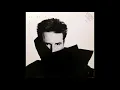 John Waite - Restless Heart