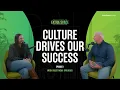 Building a Self Storage Brand with Extra Space Storage President Noah Springer
