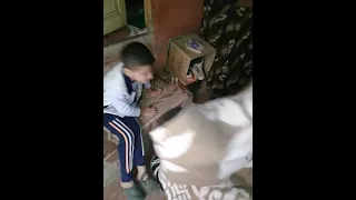 ميت الحوفيين دندنها
