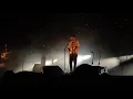Download Lagu Kasoor live performance | Prateek Kuhad | Mumbai