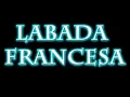 Download Lagu LAMBADA FRANCESA (AS MELHORES MÚSICA) Antigas