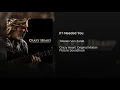 If I Needed You - Townes Van Zandt
