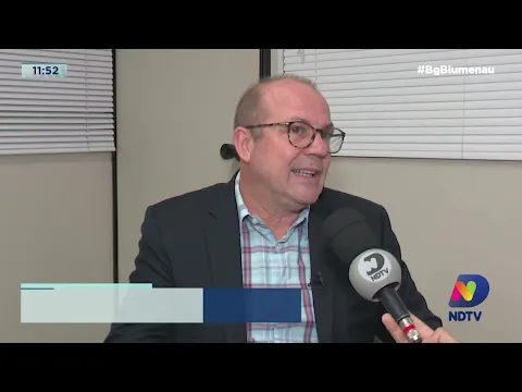 Começa na semana que vem o feirão Limpe Seu Nome da CDL em parceria com o SPC em Blumenau