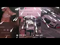 DJ ANTI BOTI KYAZA RMX SOUND TREND JJ TERBARU (SLOWED + REVERB) - VIRAL DI TIKTOK🎧