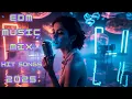 Download Lagu EDM Music 2025 Hit Songs Vol.27 🎶 Selected Dance Music \u0026 Remixes