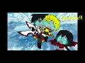 Download Lagu Starscream kidnaps bee (StarBee) ft: windblade