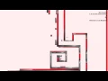 Another Gravity Platformer Game