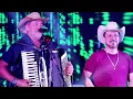 Download Lagu MAGNO LIMA O PRETINHO DOS TECLADOS DVD 2025 COM MAZINHO MENDONÇA O GAITEIRO BOM