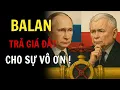Download Lagu Nga rút van khí đốt – Ba Lan trả giá đắt thế nào?