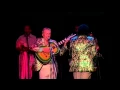 Download Lagu Tonico \u0026 Tinoco - Cana verde AO VIVO
