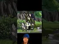 Download Lagu Dhot Design Pendakian Kedua part 9 #videoanimasi #animation​ #anime #animasikartun
