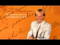 Download Lagu Richard Clayderman - Un Amour Sans Fin (Official Audio)