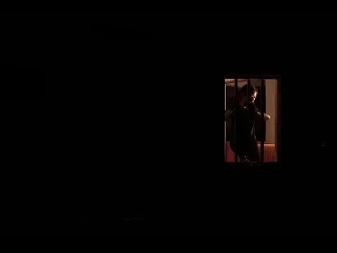 The Allegory of The Bla Bla Bla (Video Edition), 2023, Prashasti Wilujeng Putri