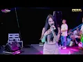 Lagu LAMUNAN NANDA VIOLINA - GG MUSIK HAPPY PARTY PEMUDA BRANJUNG LIVE GABUS PATI