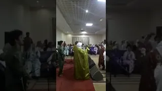 Tinariwen Avec Kader Tarhanin Mali Bamako  Tinariwen Avec Kader Tarhanin Mali Bamako