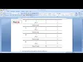 PPM The Basic Algorithm Part 2