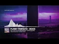 Planet Perfecto & Grace - Not Over Yet 99 (Breeder's Extended It Is Now Remix)
