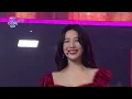 Red Velvet_ Queendom|2021 KBS Song Festival|211217 Siaran KBS World TV