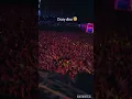 Download Lagu Alan Walker Live at Macau 2025 #alanwalker #walkerjoin