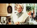 Is Mrs Doubtfire s 2025 Remake With Will Smith Real or Fake New Movie Speculation Explained