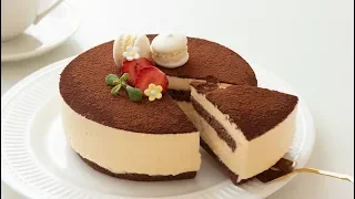 Tiramisu Ingredients: 1tsp coffee powder 1tbsp sugar 100ml hot water 4 egg yolks 1tbsp sugar 1/2tsp . 