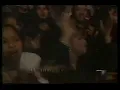 LOS RELAMPAGOS DEL NORTE "QUE TAL SI TE COMPRO"