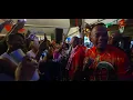 Download Lagu Corona band kwaku la Spang Amsterdam 2025k