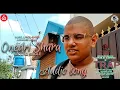 Lagu Ondrai Shara audio song|Trap|Ashwin, Darshan|Mohamed asfaq|@darkfilmofficial.