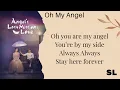 Download Lagu 【𝐑𝐎𝐌 𝐒𝐔𝐁】CHAI - Oh My Angel \