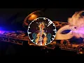 Download Lagu Sholawat al i'tiraf cover saxophone