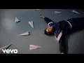 Download Lagu Peder Elias - Paper Plane (Official Music Video)