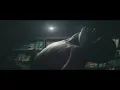 Download Lagu Talos - Odyssey Pt II (Official Video)